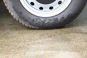 ���� ����Q 3T 3.05�״��綯��س�41.86kWhͼƬ