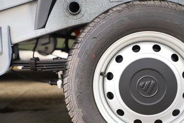 ���� ����Q 3T 3.05�״��綯��س�41.86kWhͼƬ