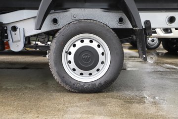 ���� ����Q 3T 3.05�״��綯��س�41.86kWhͼƬ