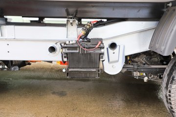 ���� ����Q 3T 3.05�״��綯��س�41.86kWhͼƬ