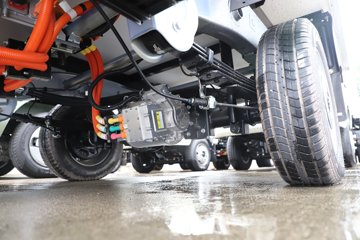 ���� ����Q 3T 3.05�״��綯��س�41.86kWhͼƬ