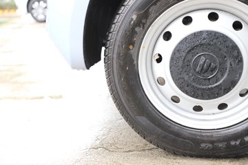 ���� ����Q 3T 3.05�״��綯��س�41.86kWhͼƬ