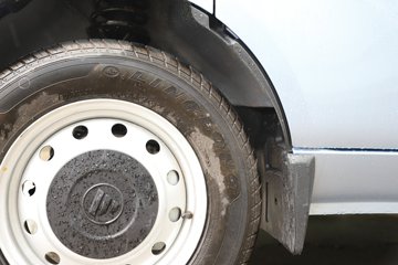 ���� ����Q 3T 3.05�״��綯��س�41.86kWhͼƬ