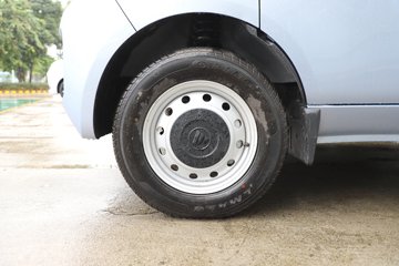 ���� ����Q 3T 3.05�״��綯��س�41.86kWhͼƬ