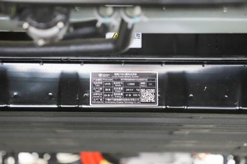 ���� ����Q 3T 3.05�״��綯��س�41.86kWhͼƬ