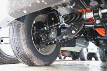 ���� ����Q 3T 3.05�״��綯��س�41.86kWhͼƬ