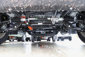 ���� ����Q 3T 3.05�״��綯��س�41.86kWhͼƬ