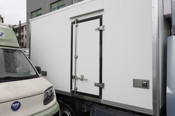 ���� ����Q 3T 3.05�״��綯��س�41.86kWhͼƬ