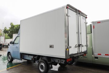 ���� ����Q 3T 3.05�״��綯��س�41.86kWhͼƬ