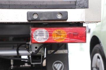 ���� ����Q 3T 3.05�״��綯��س�41.86kWhͼƬ