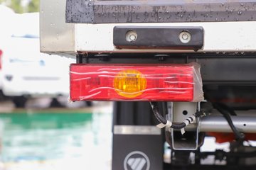 ���� ����Q 3T 3.05�״��綯��س�41.86kWhͼƬ