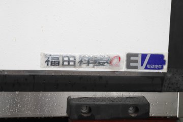 ���� ����Q 3T 3.05�״��綯��س�41.86kWhͼƬ