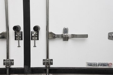 ���� ����Q 3T 3.05�״��綯��س�41.86kWhͼƬ