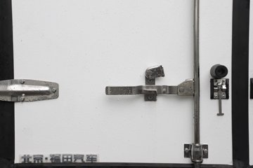 ���� ����Q 3T 3.05�״��綯��س�41.86kWhͼƬ