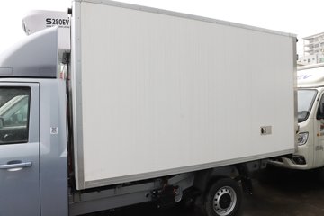 ���� ����Q 3T 3.05�״��綯��س�41.86kWhͼƬ