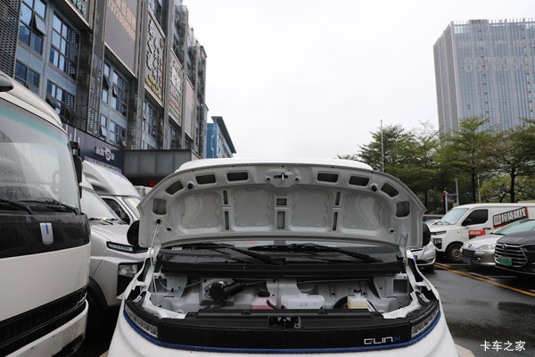 �ٹ���Ų���ʮ����Ǯ �����Ĵ����� Զ������V6E