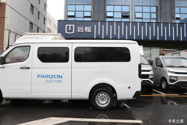 ����V6E���ܰ�綯�����������л��ȴ����� �����ߴ�0.2��