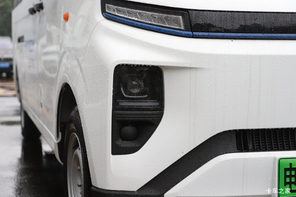 ����V6E���ܰ�綯�����������л��ȴ����� �����ߴ�0.2��