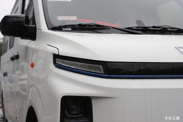 ����V6E���ܰ�綯�����������л��ȴ����� �����ߴ�0.2��