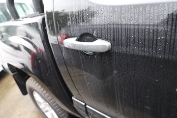 ����󽫾�EV 2025�� ��׼�� ���� ����˫�Ŵ��綯Ƥ�� ����ʱ��63kWhͼƬ