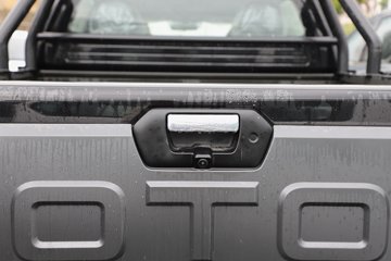 ����󽫾�EV 2025�� ��׼�� ���� ����˫�Ŵ��綯Ƥ�� ����ʱ��63kWhͼƬ