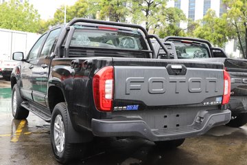 ����󽫾�EV 2025�� ��׼�� ���� ����˫�Ŵ��綯Ƥ�� ����ʱ��63kWhͼƬ