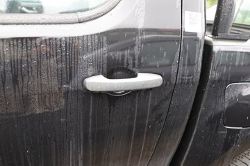 ����󽫾�EV 2025�� ��׼�� ���� ����˫�Ŵ��綯Ƥ�� ����ʱ��63kWhͼƬ