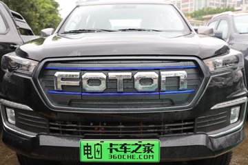 ����󽫾�EV 2025�� ��׼�� ���� ����˫�Ŵ��綯Ƥ�� ����ʱ��63kWhͼƬ