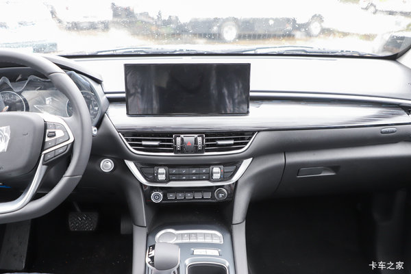 优惠0.50万 深圳市大将军EV火热促销中