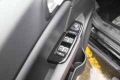 福田 大将军EV 2025款 标准型 两驱 标轴双排纯电动皮卡 宁德时代63kWh 福田 大将军EV 2025款 标准型 两驱 标轴双排纯电动皮卡 宁德时代63kWh