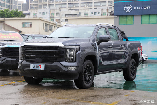 ����Ƥ�� ����7 2025�� ɽ�ذ� 2.0T���� 163���� �ֶ����� ����˫��Ƥ��