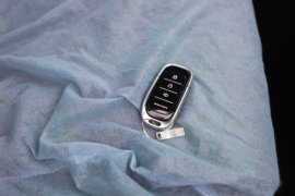 火星&nbsp;皮卡驾驶室                                               图片