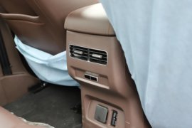 火星&nbsp;皮卡驾驶室                                               图片