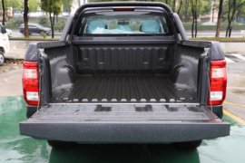 火星&nbsp;皮卡上装                                                图片