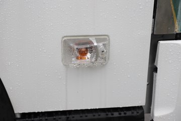 ������� ����EM 4.5T 3.8�׵��Ŵ��綯��ʽ�Ῠ66.84kWhͼƬ