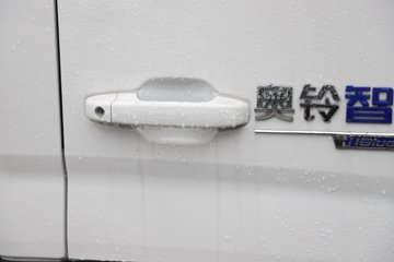 ������� ����EM 4.5T 3.8�׵��Ŵ��綯��ʽ�Ῠ66.84kWhͼƬ