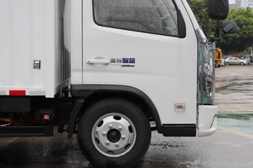 ������� ����EM 4.5T 3.8�׵��Ŵ��綯��ʽ�Ῠ66.84kWhͼƬ