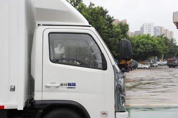 ������� ����EM 4.5T 3.8�׵��Ŵ��綯��ʽ�Ῠ66.84kWhͼƬ