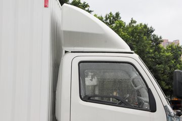 ������� ����EM 4.5T 3.8�׵��Ŵ��綯��ʽ�Ῠ66.84kWhͼƬ