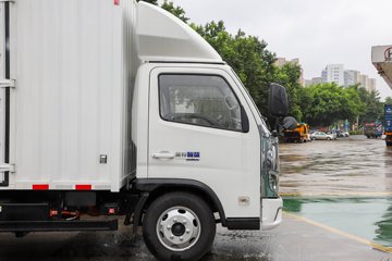 ������� ����EM 4.5T 3.8�׵��Ŵ��綯��ʽ�Ῠ66.84kWhͼƬ