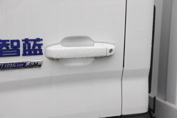 ������� ����EM 4.5T 3.8�׵��Ŵ��綯��ʽ�Ῠ66.84kWhͼƬ