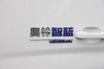 ������� ����EM 4.5T 3.8�׵��Ŵ��綯��ʽ�Ῠ66.84kWhͼƬ