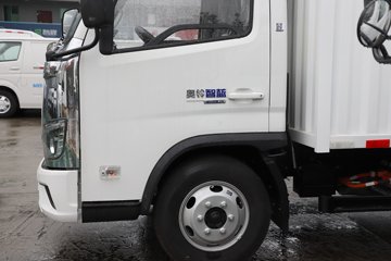 ������� ����EM 4.5T 3.8�׵��Ŵ��綯��ʽ�Ῠ66.84kWhͼƬ