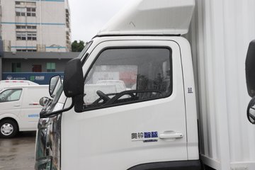 ������� ����EM 4.5T 3.8�׵��Ŵ��綯��ʽ�Ῠ66.84kWhͼƬ