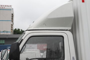 ������� ����EM 4.5T 3.8�׵��Ŵ��綯��ʽ�Ῠ66.84kWhͼƬ