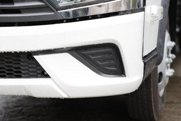 ������� ����EM 4.5T 3.8�׵��Ŵ��綯��ʽ�Ῠ66.84kWhͼƬ