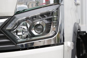 ������� ����EM 4.5T 3.8�׵��Ŵ��綯��ʽ�Ῠ66.84kWhͼƬ