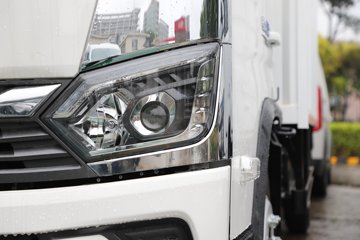 ������� ����EM 4.5T 3.8�׵��Ŵ��綯��ʽ�Ῠ66.84kWhͼƬ