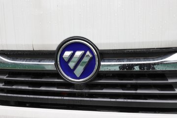 ������� ����EM 4.5T 3.8�׵��Ŵ��綯��ʽ�Ῠ66.84kWhͼƬ