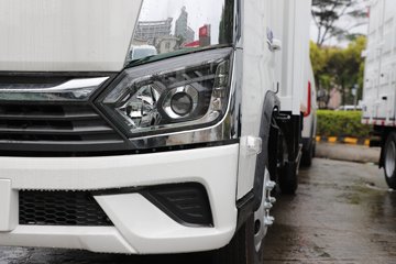 ������� ����EM 4.5T 3.8�׵��Ŵ��綯��ʽ�Ῠ66.84kWhͼƬ